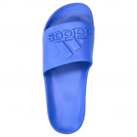 adidas Unisex Badeschlappen Adilette Aqua 
