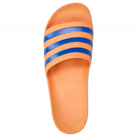 adidas Unisex Badeschlappen ADILETTE AQUA 