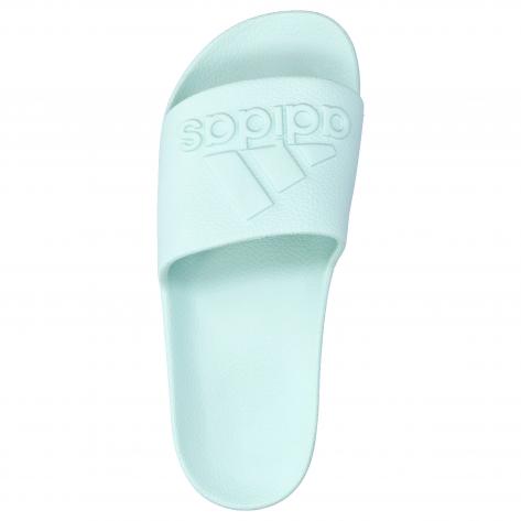 adidas Unisex Badeschlappen Adilette Aqua 
