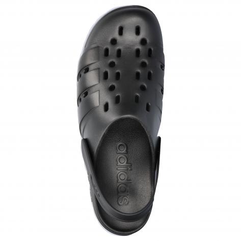 adidas Unisex Sandale ADILETTE CLOG 2.0 