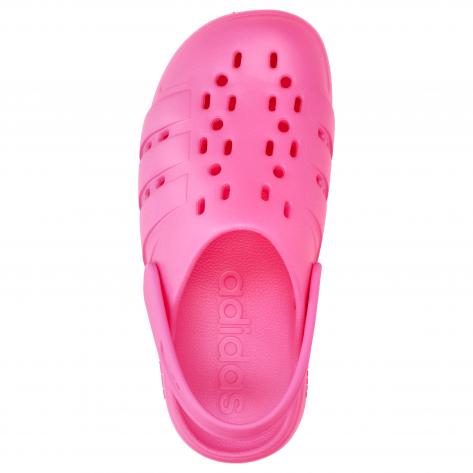 adidas Unisex Sandale ADILETTE CLOG 2.0 