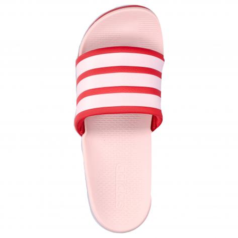 adidas Badeschlappen Adilette Comfort 2.0 