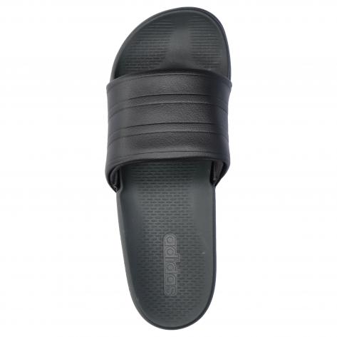 adidas Herren Badeschlappen Adilette Comfort 2.0 