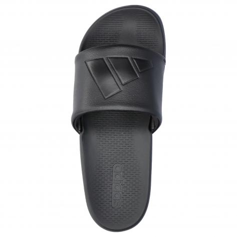adidas Unisex Badeschlappen Adilette Comfort 2.0 