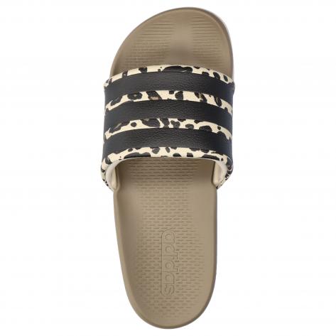 adidas Unisex Badeschlappen Adilette Comfort 2.0 KJ5389 