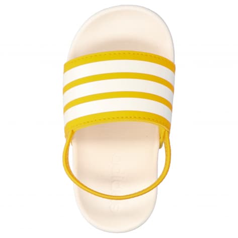 adidas Kinder Badeschlappen ADILETTE ESTRAP I 