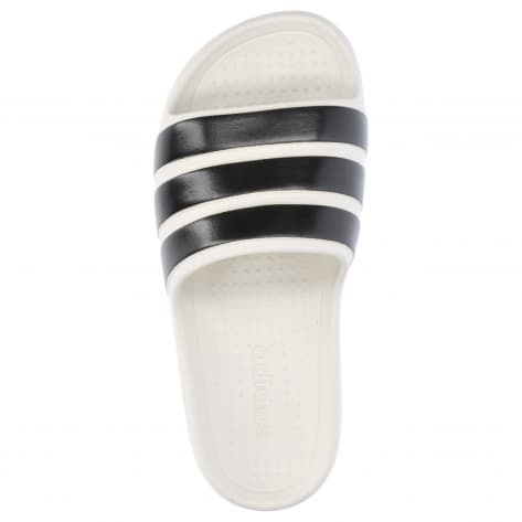 adidas Unisex Badeschlappe ADILETTE FLOW 