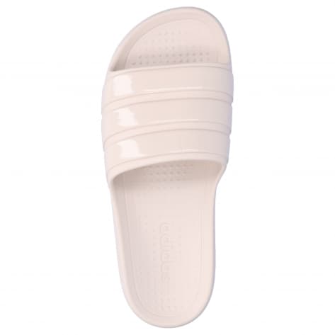 adidas Unisex Badeschlappe ADILETTE FLOW 