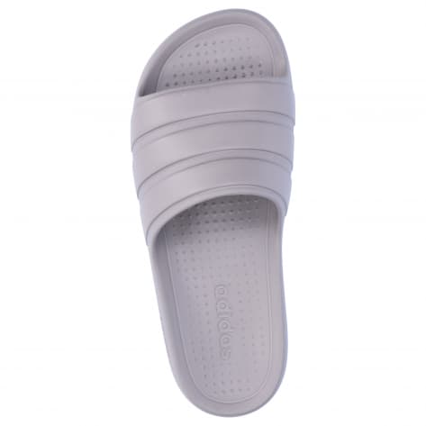 adidas Unisex Badeschlappe ADILETTE FLOW 
