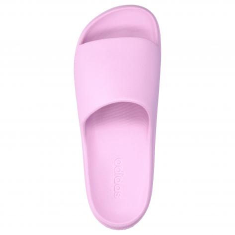 adidas Unisex Badeschlappen ADILETTE LUMIA 