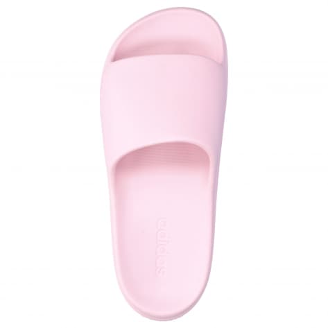 adidas Unisex Badeschlappen ADILETTE LUMIA 