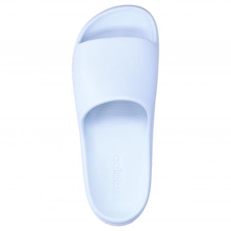 adidas Unisex Badeschlappen ADILETTE LUMIA 