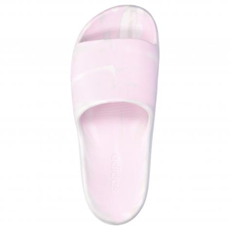 adidas Unisex Badeschlappen ADILETTE LUMIA 