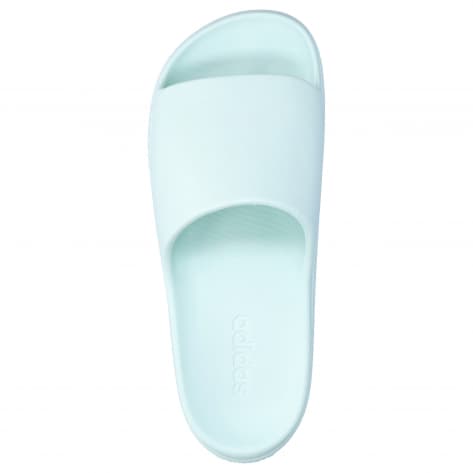adidas Unisex Badeschlappen ADILETTE LUMIA JQ7461 43 Halo Mint/Halo Mint/Mint | 43