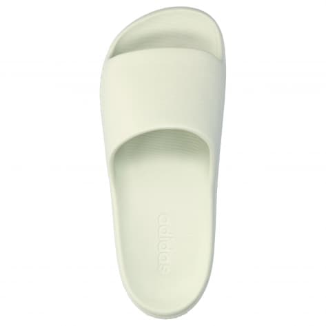 adidas Unisex Badeschlappen ADILETTE LUMIA 
