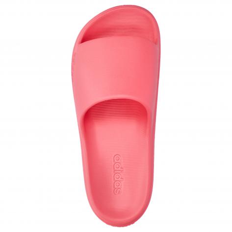 adidas Unisex Badeschlappen ADILETTE LUMIA 