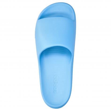 adidas Unisex Badeschlappen ADILETTE LUMIA 