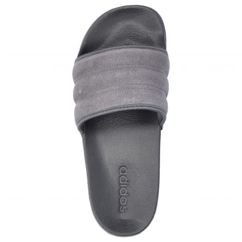 adidas Damen Badeschlappen ADILETTE NOSHOWER 