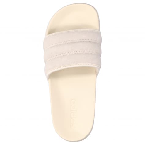 adidas Damen Badeschlappen ADILETTE NOSHOWER 