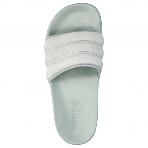 adidas Damen Badeschlappen ADILETTE NOSHOWER 