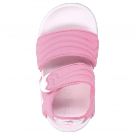 adidas Kinder Badesandale Adilette Sandal 2 I 
