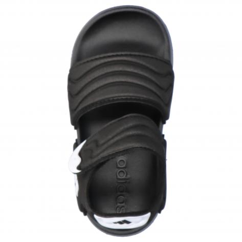 adidas Kinder Badesandale Adilette Sandal 2 I 