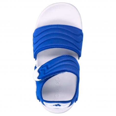 adidas Kinder Badesandale Adilette Sandal 2 I 