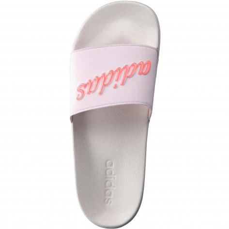Wasserschuhe adidas damen sale