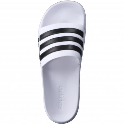 adidas Unisex Badeschlappe ADILETTE SHOWER 