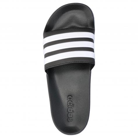 adidas Herren Badeschlappen adilette Shower 