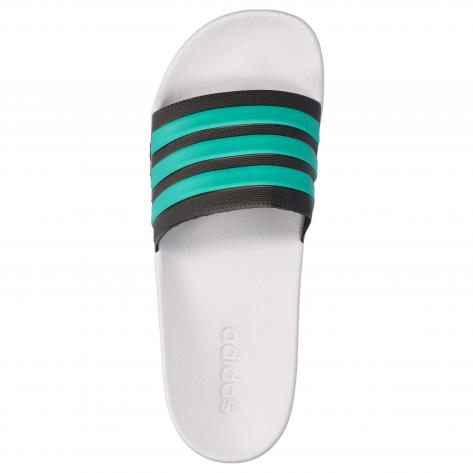 adidas Unisex Badeschlappen ADILETTE SHOWER 