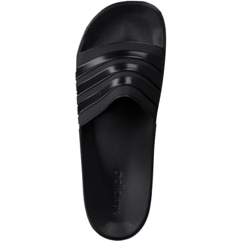 adidas Unisex Badeschlappe ADILETTE SHOWER 