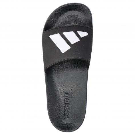 adidas Unisex Badeschlappen ADILETTE SHOWER 