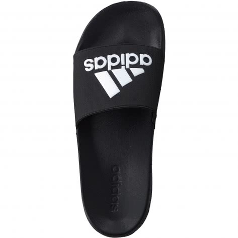 adidas Unisex Badeschlappen Adilette Shower 