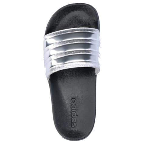 adidas Damen Badeschlappen ADILETTE SHOWER 