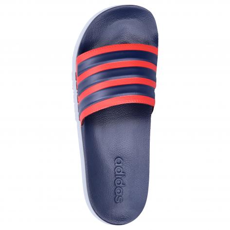 adidas Unisex Badeschlappen Adilette Shower 
