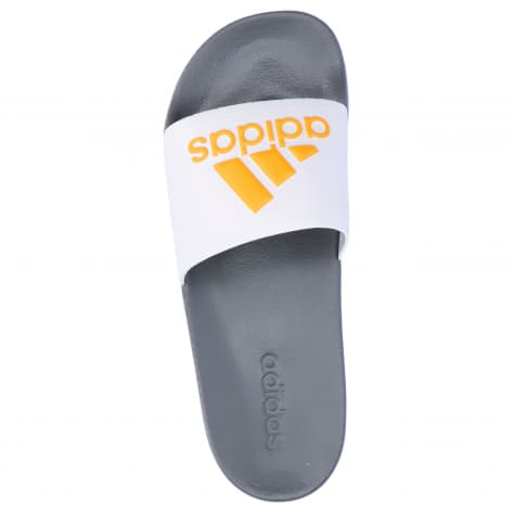 adidas Unisex Badeschlappen Adilette Shower 