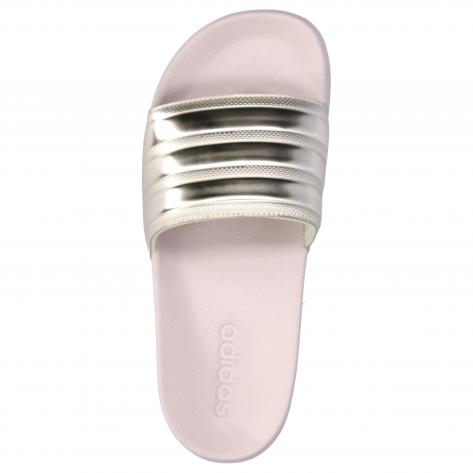 adidas Damen Badeschlappen ADILETTE SHOWER 