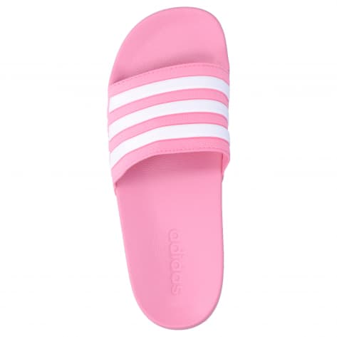 adidas CORE Kinder Badeschlappen ADILETTE SHOWER K 