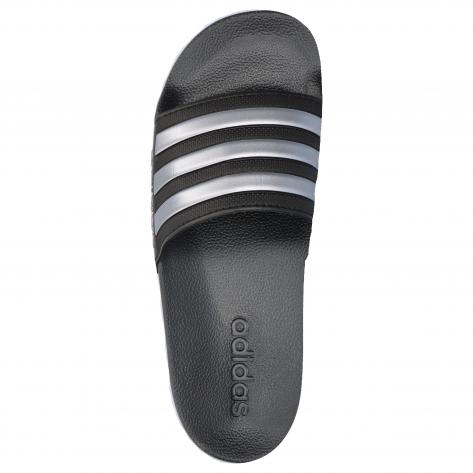 adidas CORE Kinder Badeschlappen ADILETTE SHOWER K 