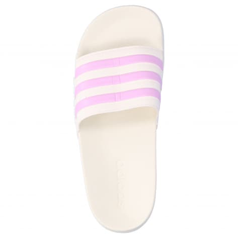 adidas CORE Kinder Badeschlappen ADILETTE SHOWER K 
