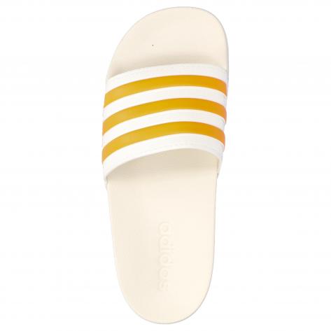 adidas CORE Kinder Badeschlappen ADILETTE SHOWER K 