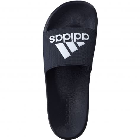 adidas Unisex Badeschlappen Adilette Shower 