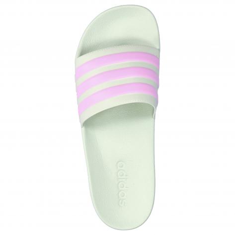 adidas Unisex Badeschlappen Adilette Shower 
