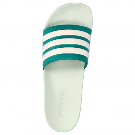 adidas Unisex Badeschlappe ADILETTE SHOWER 