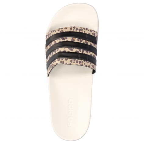 adidas Unisex Badeschlappen ADILETTE SHOWER 