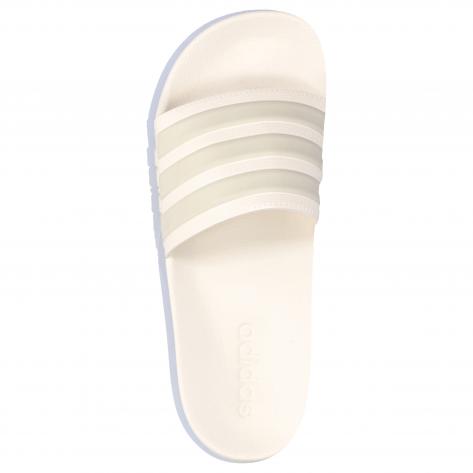 adidas Unisex Badeschlappen Adilette Shower 