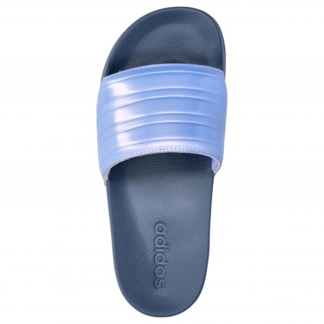 adidas Damen Badeschlappen ADILETTE SHOWER 