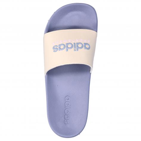 adidas Unisex Badeschlappen ADILETTE SHOWER 