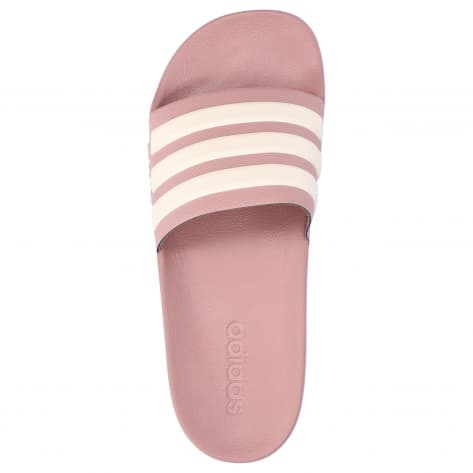 adidas Unisex Badeschlappe ADILETTE SHOWER JI4762 38 Warm Clay/Crystal Sand/Warm Clay | 38